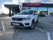 Chery Tiggo 2 I Волгоград  - изображение 2