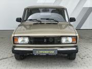 Lada (ВАЗ) 2104 Екатеринбург  - изображение 21