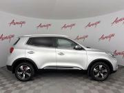 Chery Tiggo 4 Pro I Псков  - изображение 29