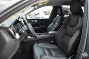 Volvo XC60 II Иркутск  - изображение 53