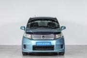 Honda Freed I Новосибирск  - изображение 21