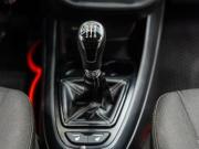 Lada (ВАЗ) Vesta I Волгоград  - изображение 52