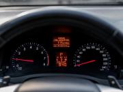 Toyota Avensis III Рестайлинг Санкт-Петербург  - изображение 17