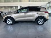 Kia Sportage IV Новосибирск  - изображение 39