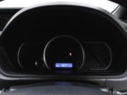 Toyota Noah III (R80) Красноярск  - изображение 49