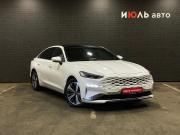 Kia K8 I Челябинск  - изображение 31