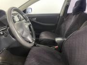 Toyota Corolla IX (E120 E130) Рестайлинг Воронеж  - изображение 30