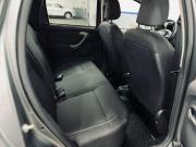 Renault Duster I Рестайлинг Санкт-Петербург  - изображение 25