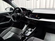 Audi A3 IV (8Y) Ижевск  - изображение 47