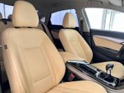 Hyundai i40 I Волгоград  - изображение 66