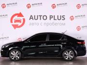 Kia Rio IV Минеральные Воды  - изображение 26