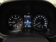 Hyundai Solaris II Рестайлинг Подольск  - изображение 35