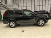 Nissan X-Trail II Казань  - изображение 27