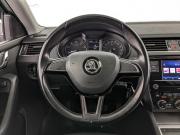 Skoda Octavia III (A7) Рестайлинг Москва  - изображение 48