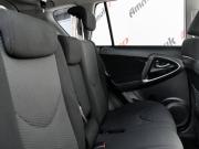 Toyota RAV4 III (XA30) Рестайлинг Екатеринбург  - изображение 49