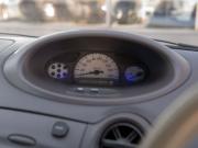 Toyota Platz Новосибирск  - изображение 28