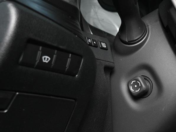 Lexus ES VII с пробегом 2021 года, цена 5 375 000 рублей, 51820 км, седан, Автокод Объявления