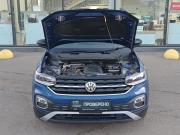 Volkswagen T-Cross I Ижевск  - изображение 36
