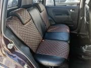 Ford Fusion I Рестайлинг Нижний Новгород  - изображение 25