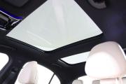 Mercedes-Benz E-Класс VI (W214 S214) Москва  - изображение 30