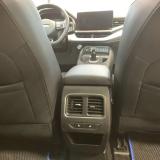 Haval F7 I Рестайлинг Пермь  - изображение 56