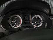 Skoda Octavia III (A7) Рестайлинг Ставрополь  - изображение 40