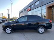 Lada (ВАЗ) Granta I Рестайлинг Великие Луки  - изображение 25