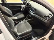 Lada (ВАЗ) Vesta I Рестайлинг (NG) Тюмень  - изображение 19