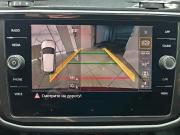 Volkswagen Tiguan II Москва  - изображение 35