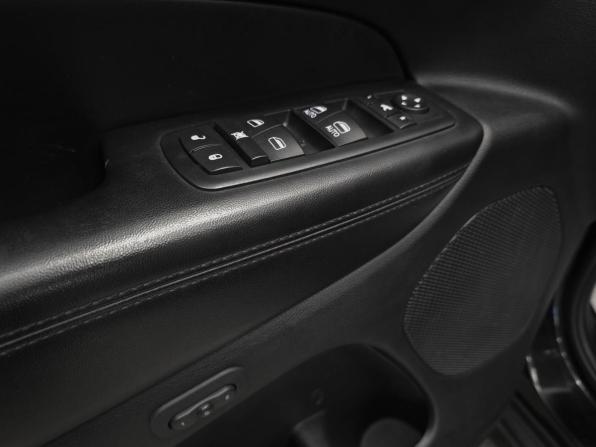 Jeep Grand Cherokee IV (WK2) с пробегом 2011 года, цена 1 499 000 рублей, 160344 км, внедорожник, Автокод Объявления