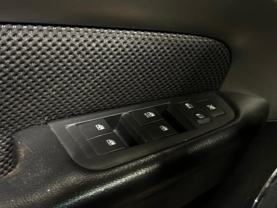 Chevrolet Epica V250 Рестайлинг Челябинск  - изображение 11