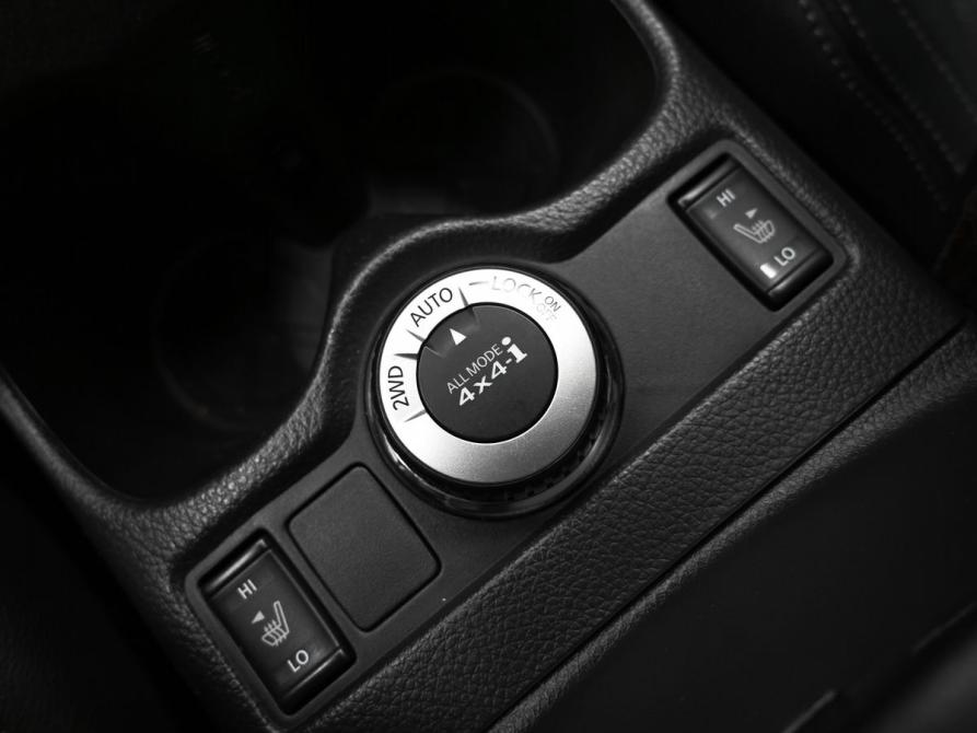 Nissan Qashqai II Тверь  - изображение 21