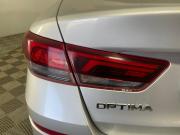 Kia Optima IV Рестайлинг Воронеж  - изображение 39