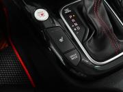 Kia Soul III Ростов-на-Дону  - изображение 37