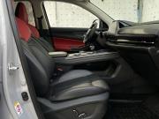 Changan CS55 Plus II Тамбов  - изображение 32