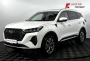 Chery Tiggo 7 Pro Max I Нижний Новгород  - изображение 26