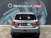 Mitsubishi ASX I Рестайлинг Пермь  - изображение 27