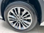 Toyota Highlander IV (XU70) Нижний Тагил  - изображение 31