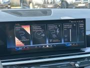 BMW X5 IV (G05/G18) Рестайлинг Пермь  - изображение 76
