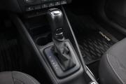Skoda Rapid II Брянск  - изображение 41