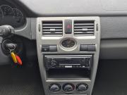 Lada (ВАЗ) Priora I Воронеж  - изображение 40