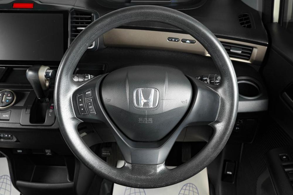 Honda Freed I Тюмень  - изображение 14