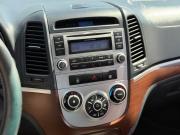 Hyundai Santa Fe II Томск  - изображение 28