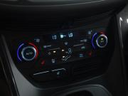 Ford Kuga II Рестайлинг Санкт-Петербург  - изображение 41