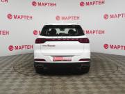 Chery Tiggo 7 Pro Max I Вологда  - изображение 25