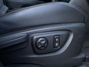 Opel Mokka I Москва  - изображение 46