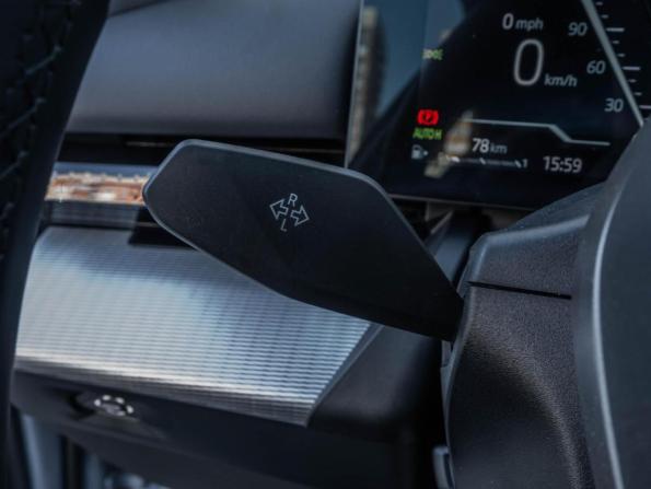 BMW 5 серии VIII (G60/G61/G68) с пробегом 2023 года, цена 6 277 800 рублей, 38786 км, седан, Автокод Объявления