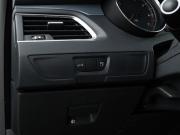 Peugeot 508 I Москва  - изображение 34