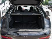 Audi Q3 I (8U) Краснодар  - изображение 42