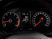 Volkswagen Polo V Рестайлинг Москва  - изображение 22